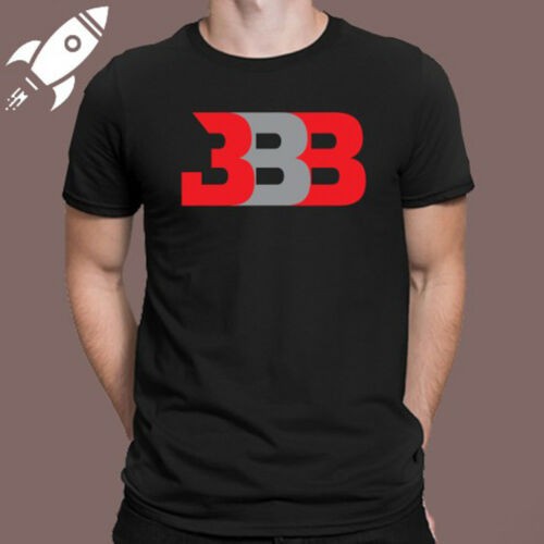 t shirt company for sale