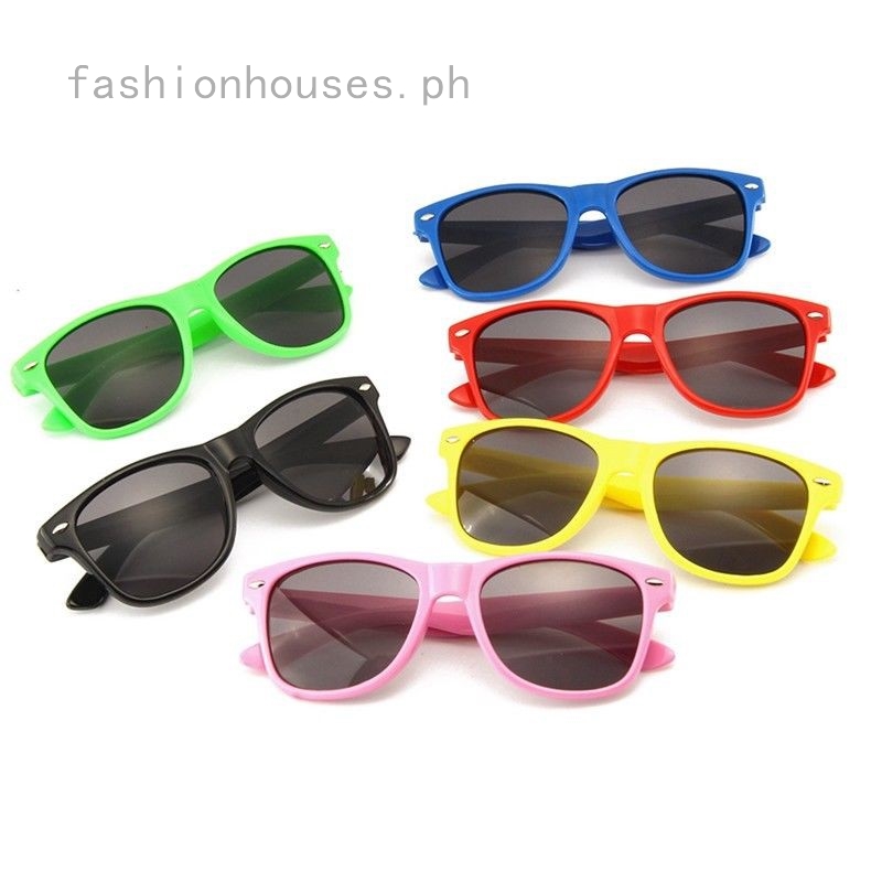 toddler polarised sunglasses