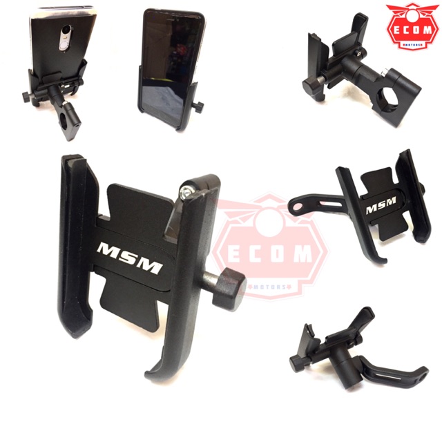 cp holder for bike