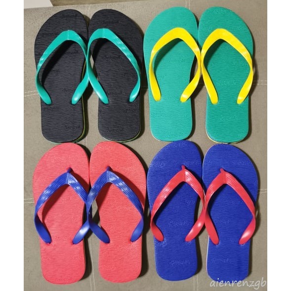 kids slippers online