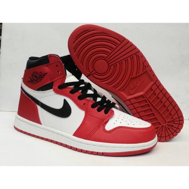 jordan 1 replica