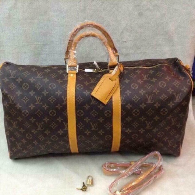 lv hand carry luggage