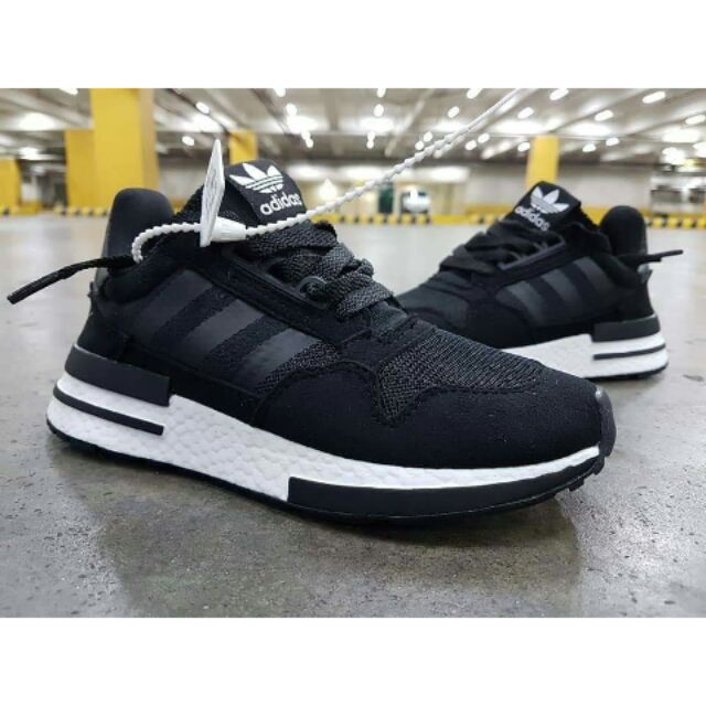 adidas zx 500 rm damen leopard