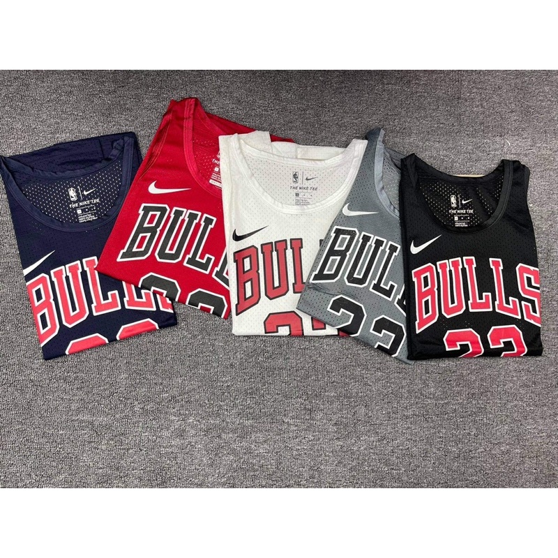 jordan 23 crop top