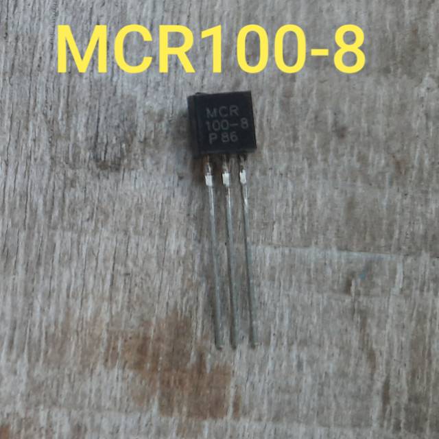Mcr100 6 схема включения Mcr100 8 аналог русский - TouristMaps.ru