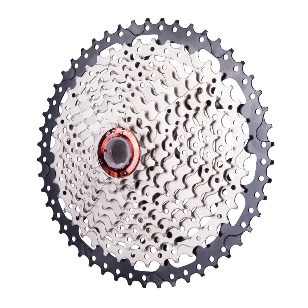 ztto 10 speed cassette