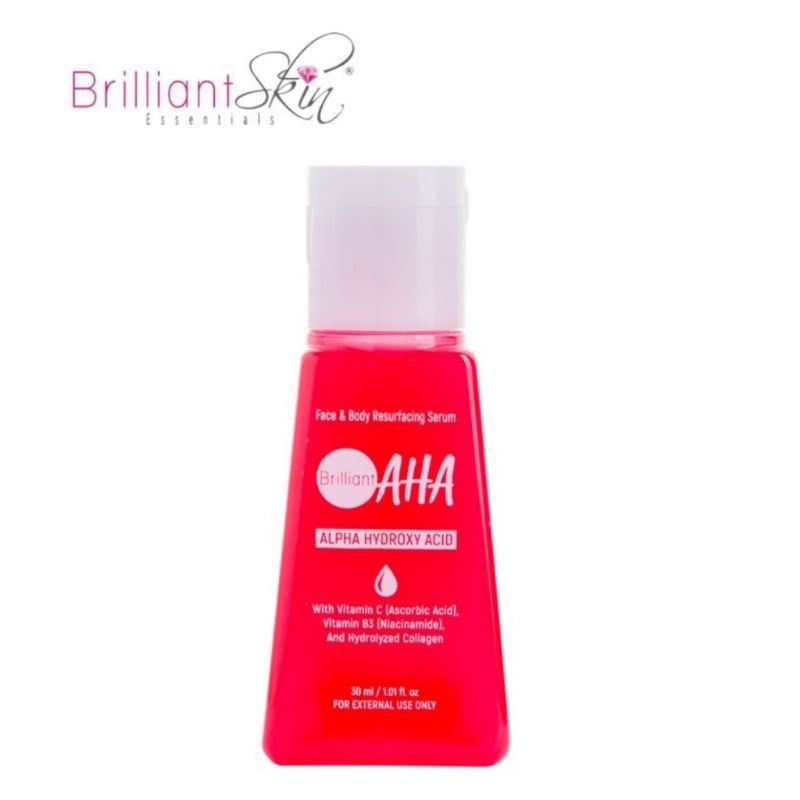 para saan ang facial toner