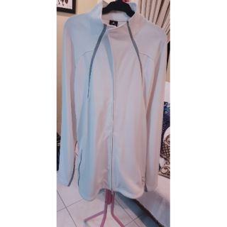 big and tall garment bag