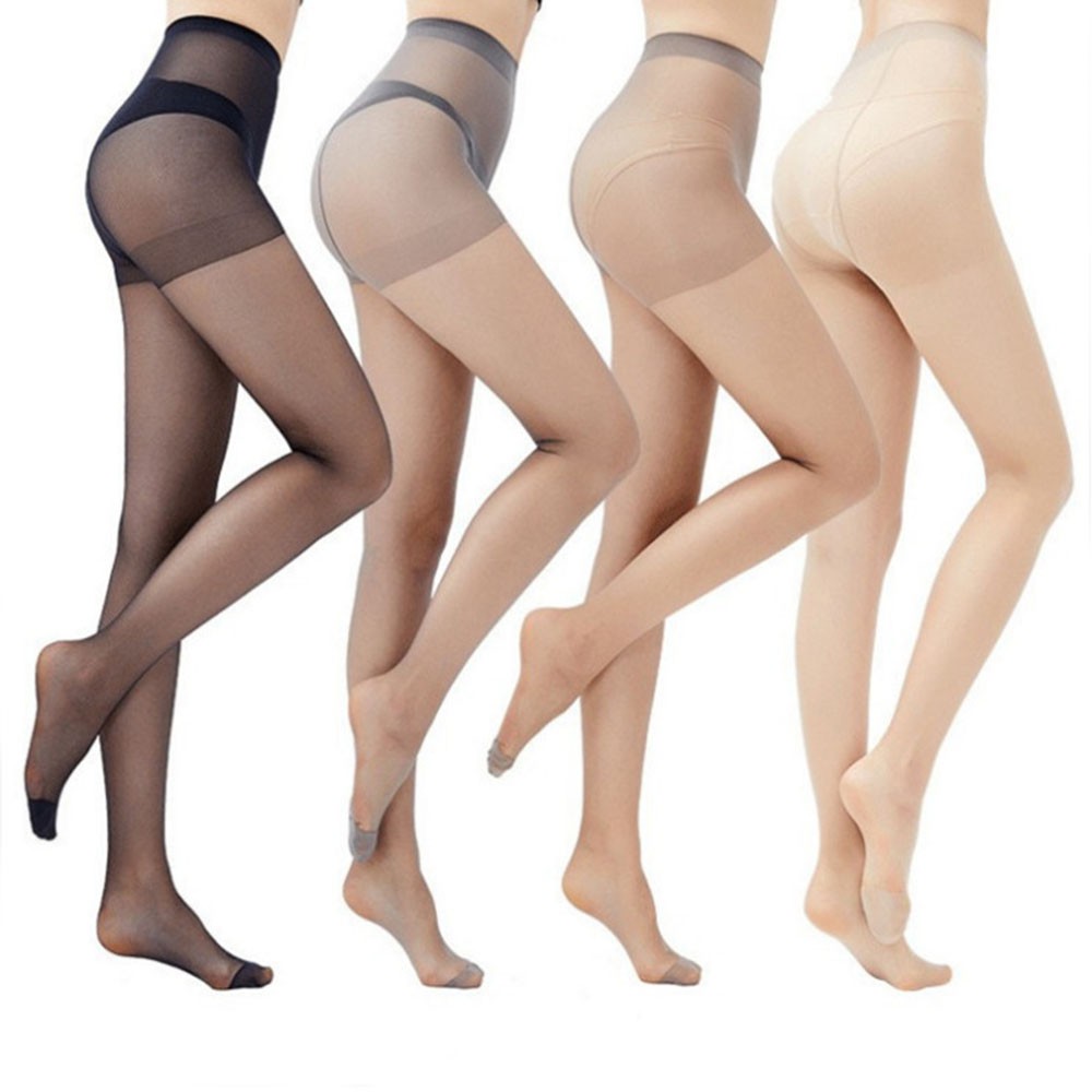 summer pantyhose