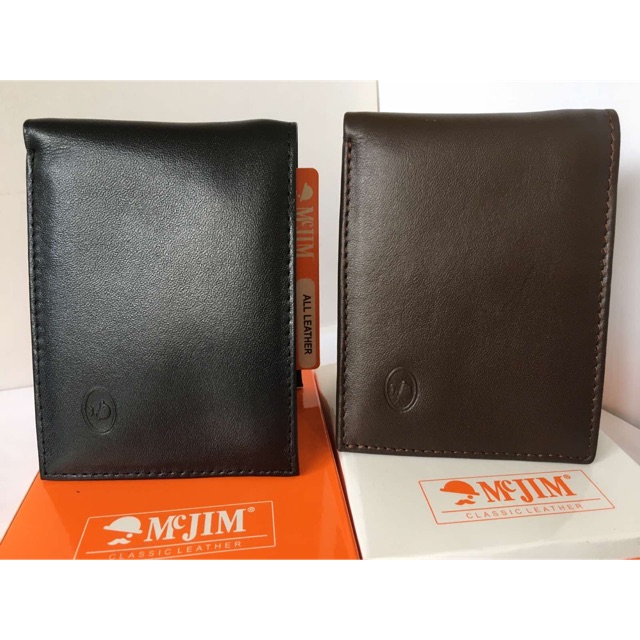 mcjim wallet price philippines