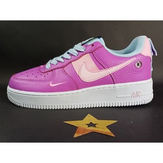 nike air force 1 lv8 utility 38