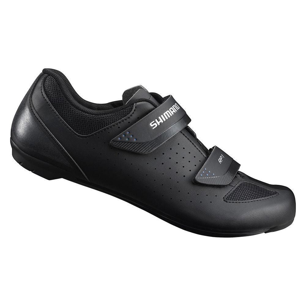 yellow shimano cleats