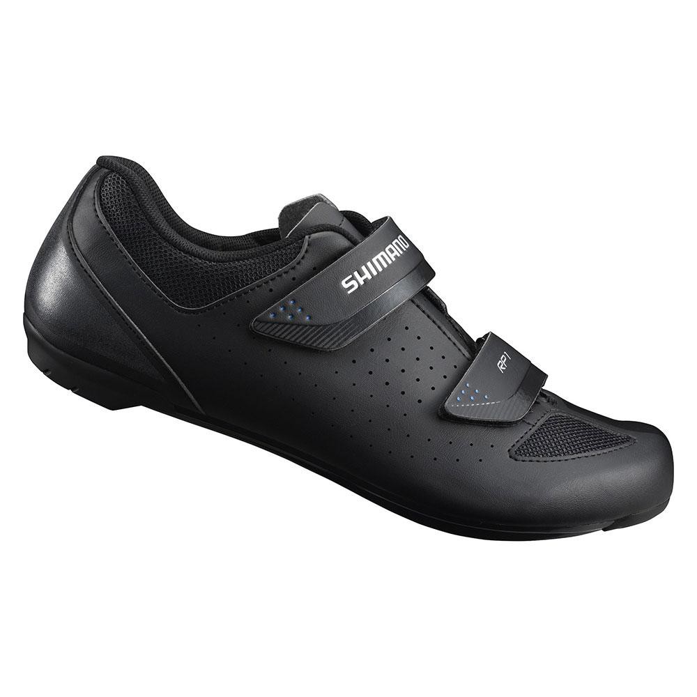 shimano cleats shoes rb