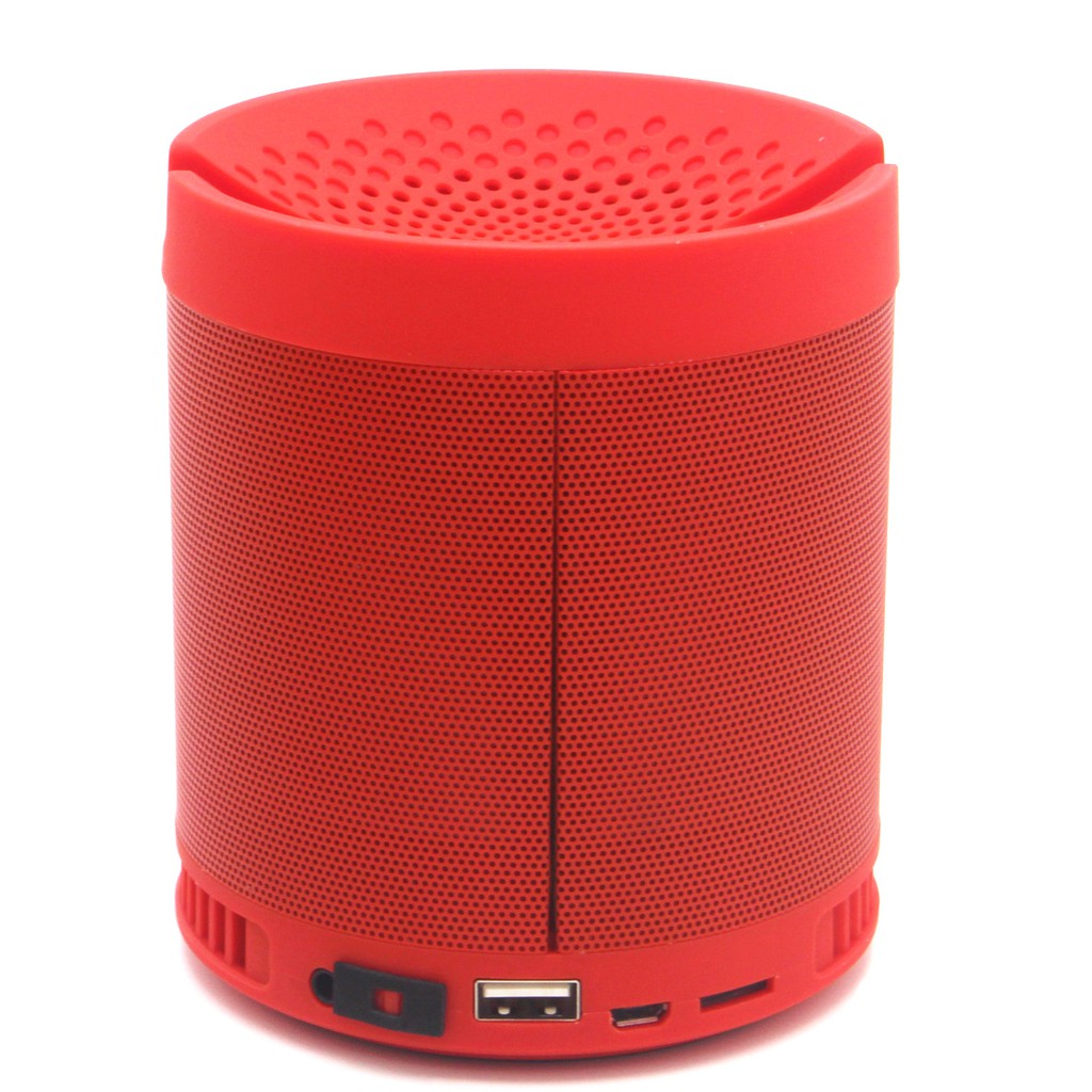 multi wireless speakers