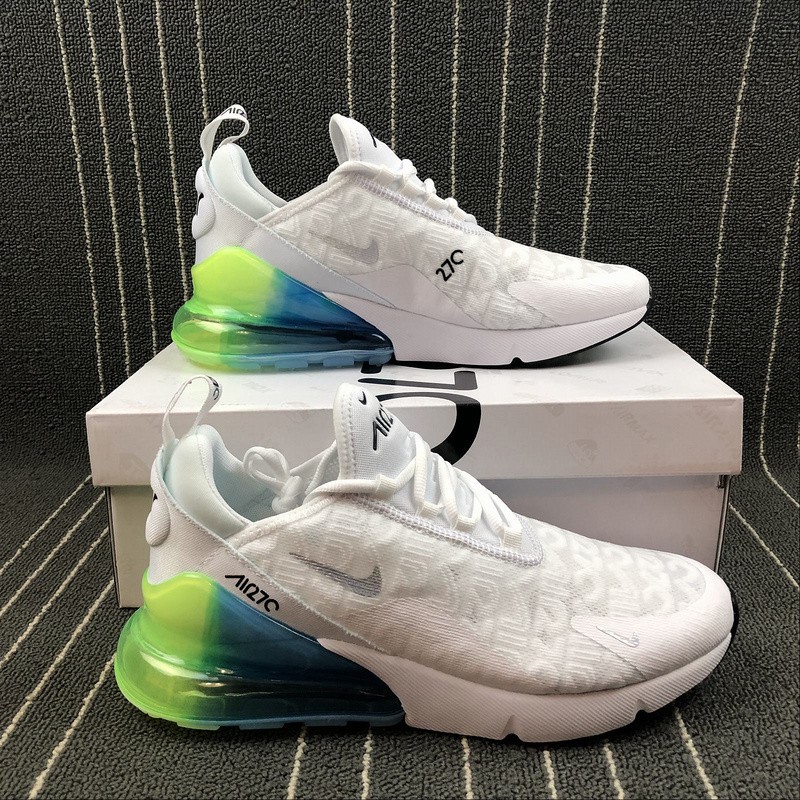 nike pump sneakers