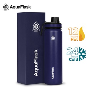 aquaflask boot 22oz