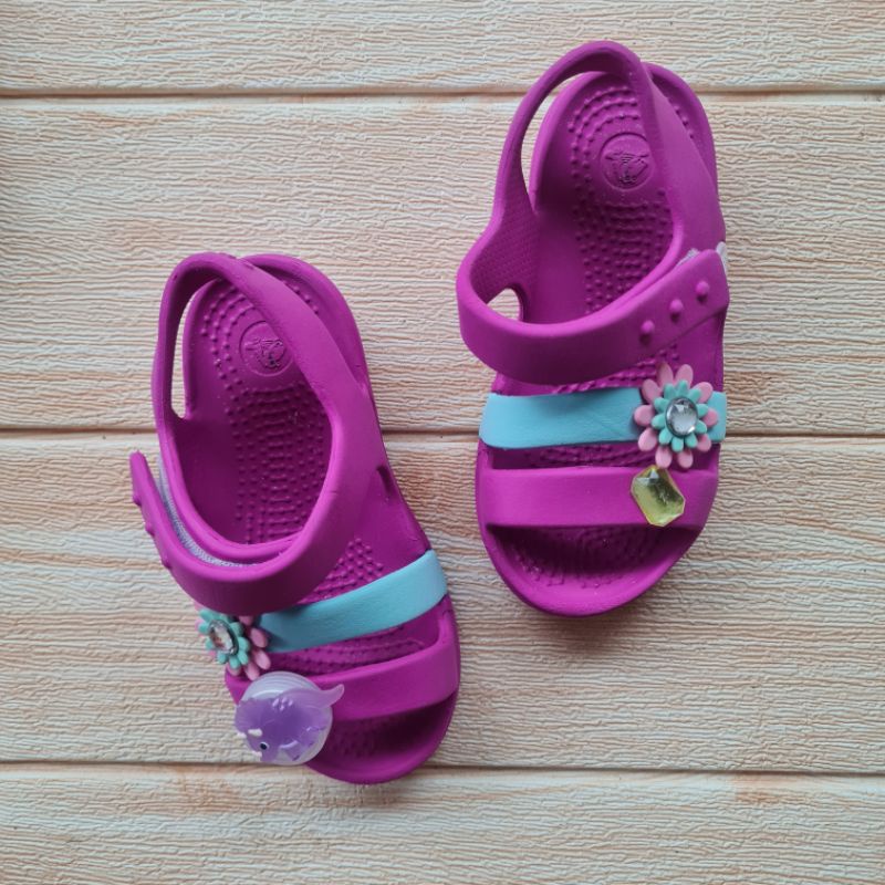 crocs-sandals-for-kids-shopee-philippines