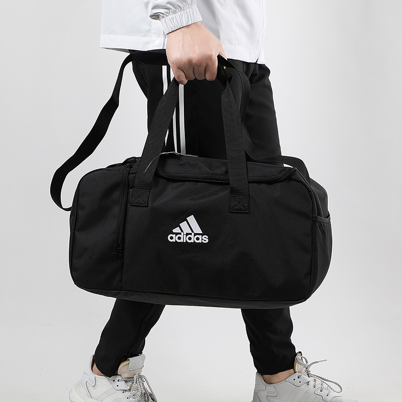 adidas sports bag