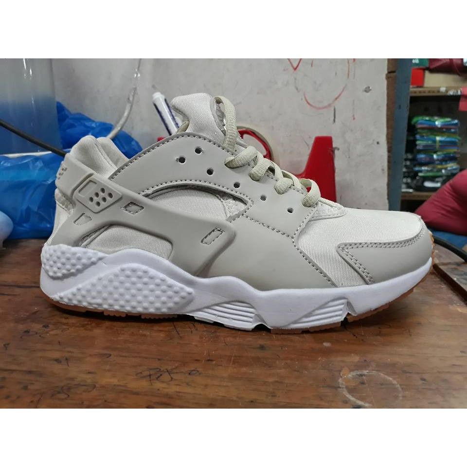 Nike huarache semi-replica | Shopee