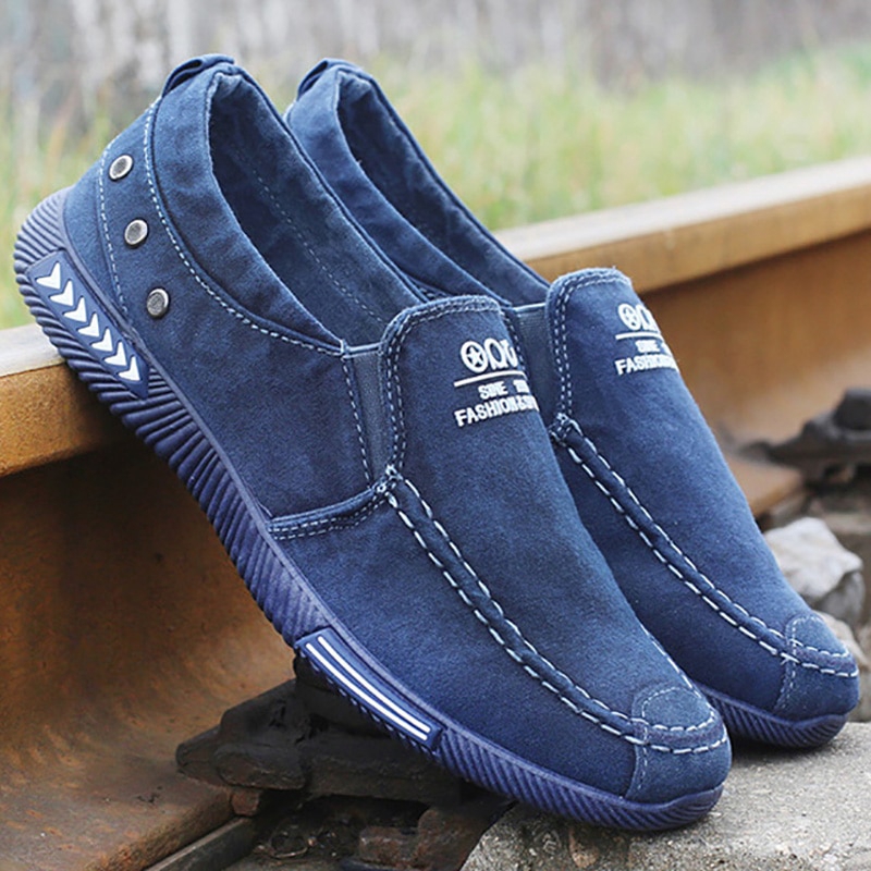 nice casual shoes for men