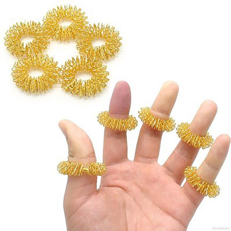 finger fidget toys