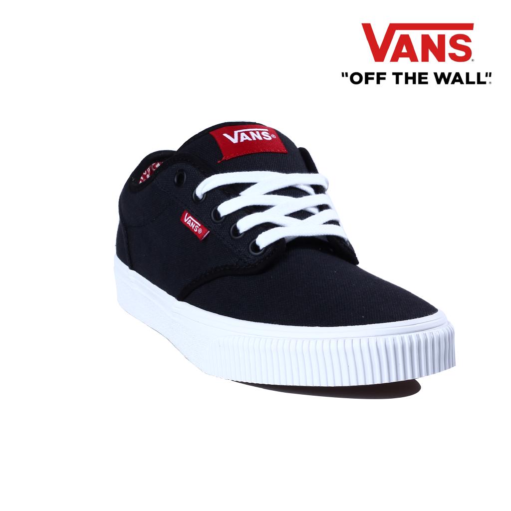 Vans Official Store, Online Shop Shopee Philippines