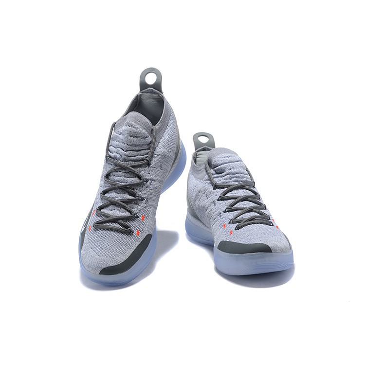 kd 11 cool grey