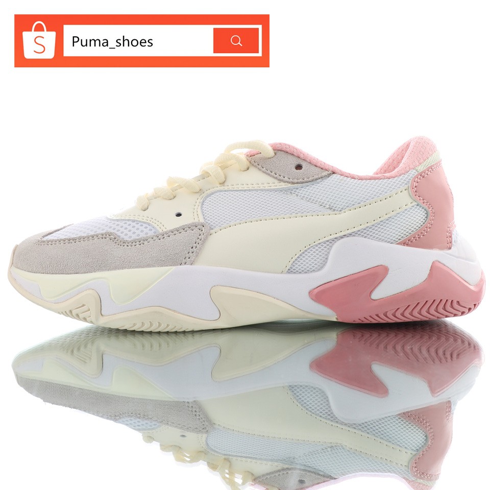 puma rs x sport