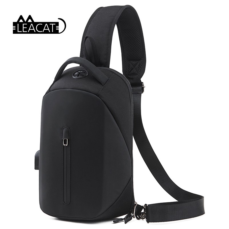 sling bag dc