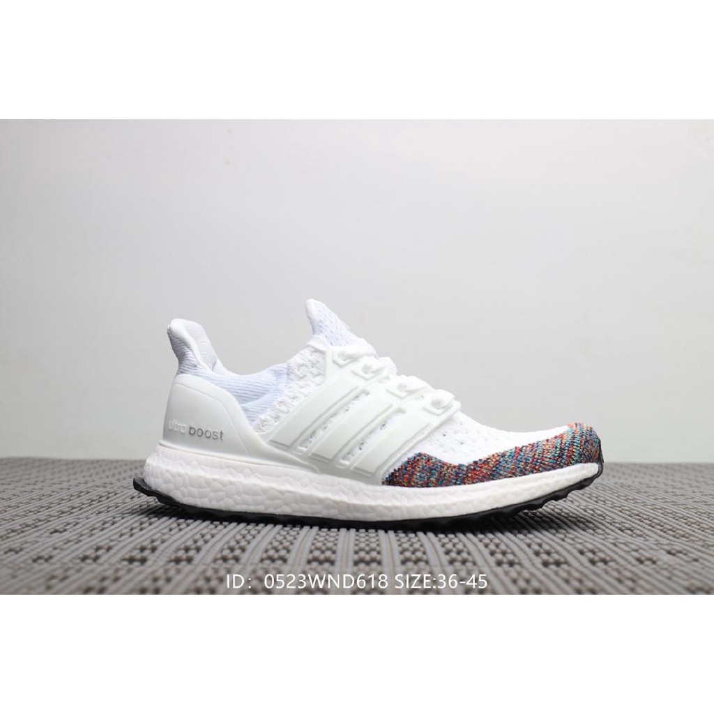 ultra boost x shoes