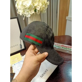G* Cap Branded Unisex with Box Mirror Copy Super Sale #3