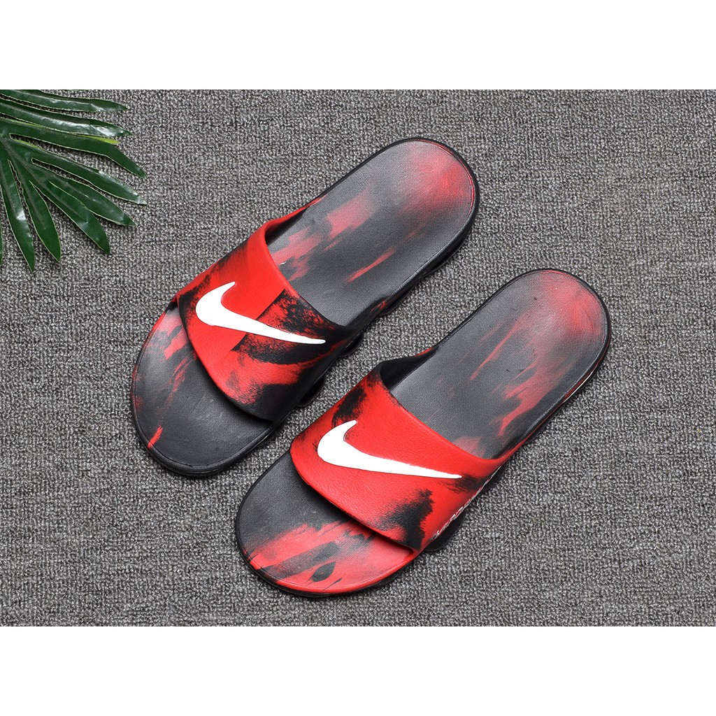 nike vapormax slippers price