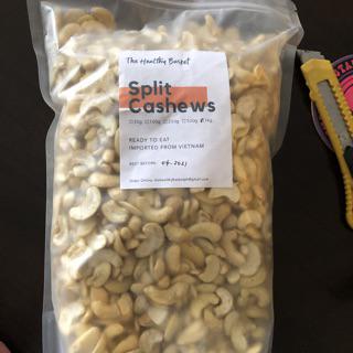 cheap cashews