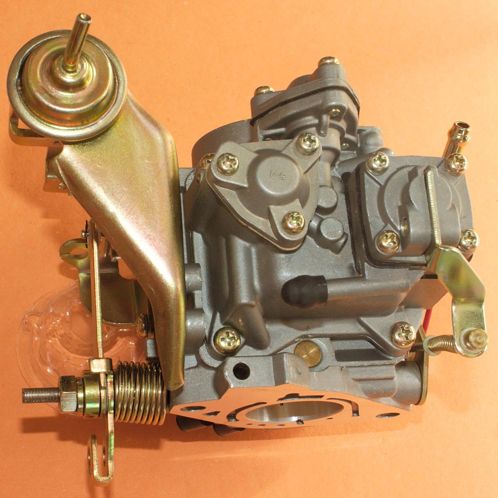 New Carburetor for Suzuki Carry Every DA51T DB51T DB51V DA71T DB71T 