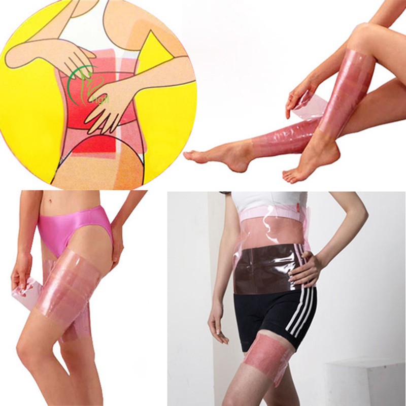 slim trimmer shaper