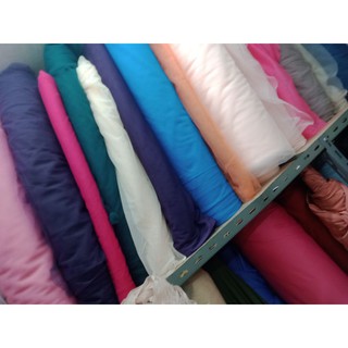 soft tulle fabric 60 width