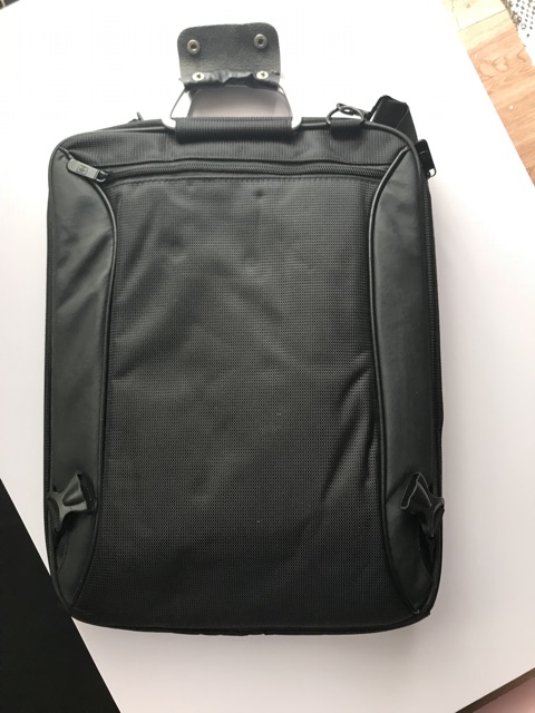 HP Laptop bag. | Shopee Philippines