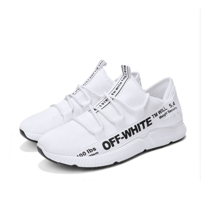off white tm will 5 400 lbs shoes