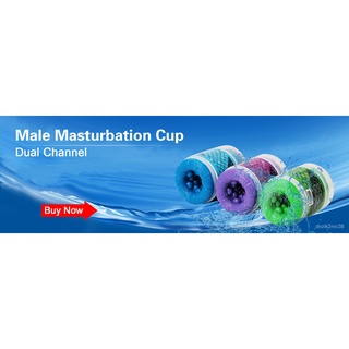 OLO SM Series Vaginal Anal Expander Metal Butt Plug Bondage G Spot Prostrate Massager Sex Toy for Me #9