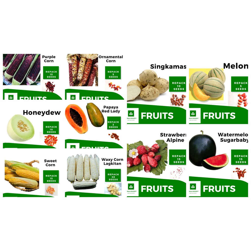 list-of-fruits-in-the-philippines-is-rated-the-best-in-10-2024-beecost
