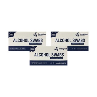 where to buy alcohol swabs