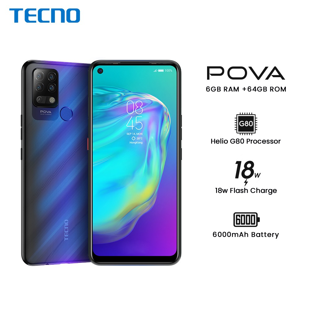 Техно пово 5 отзывы характеристики. Tecno Pova ld7 6/128gb Price. Techno Pova 128 GB. Tecno Spark 128 GB 6 Ram. Techno Pova 2 128gb.