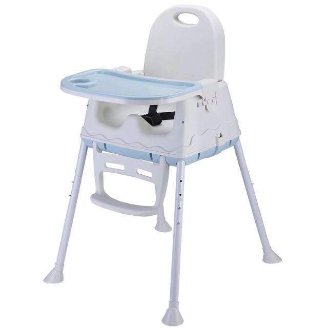 baby high chair 3 in 1