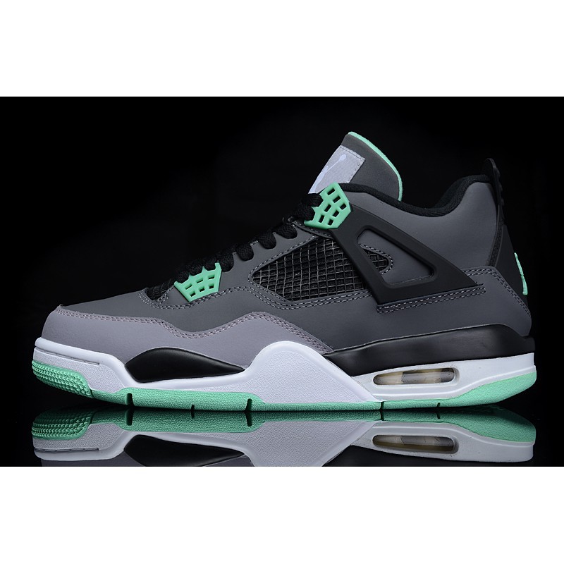 jordan 4 sky blue