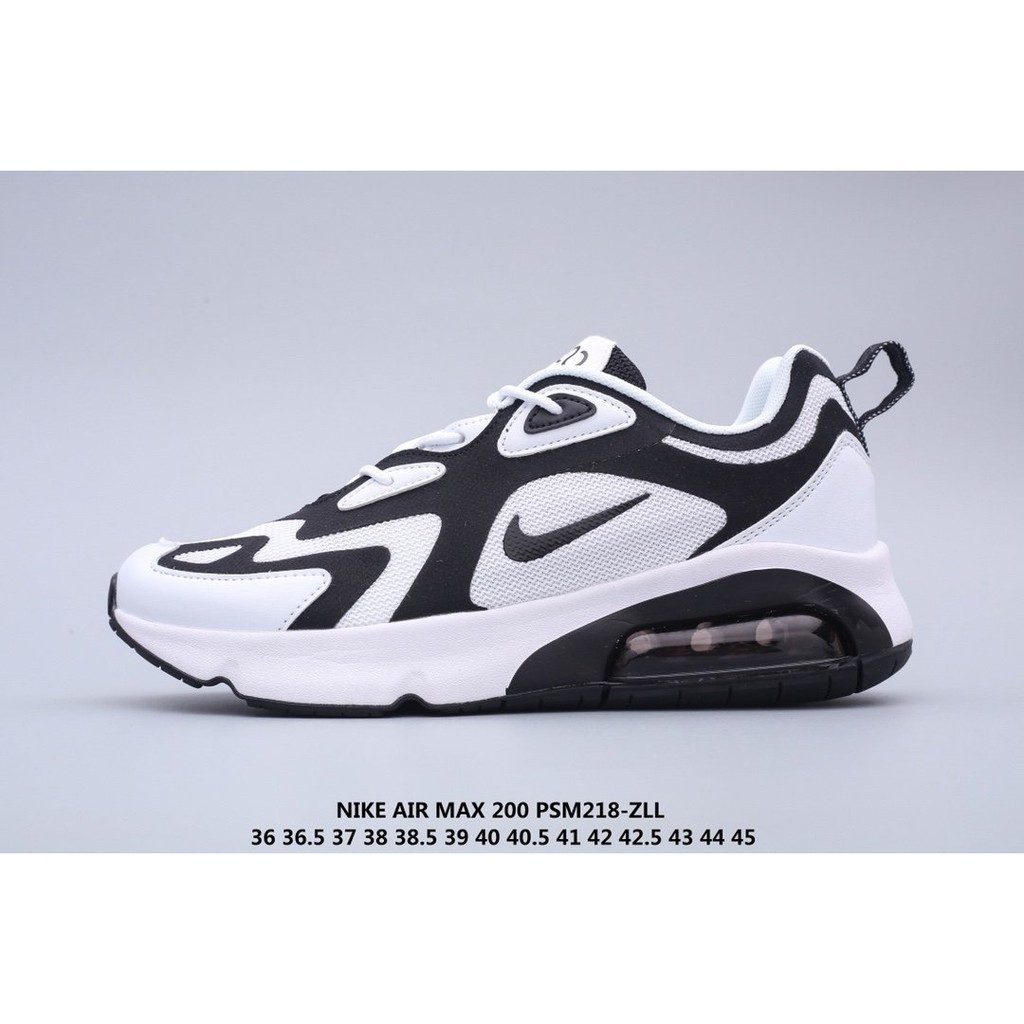 popular shoes 2019 women's