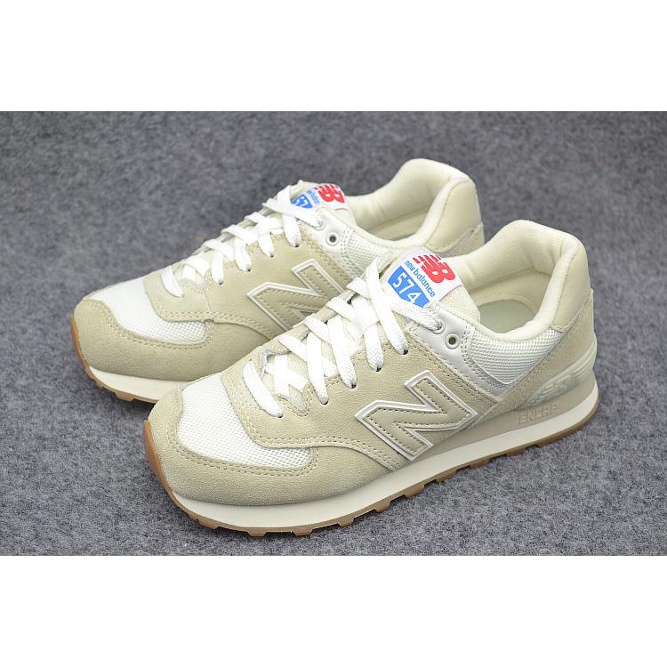 new balance 990v5 ph