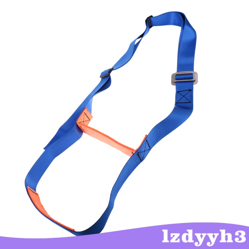 [Activity Price] Inflatable Boat Rib Dinghy 2 Step Boarding Ladder