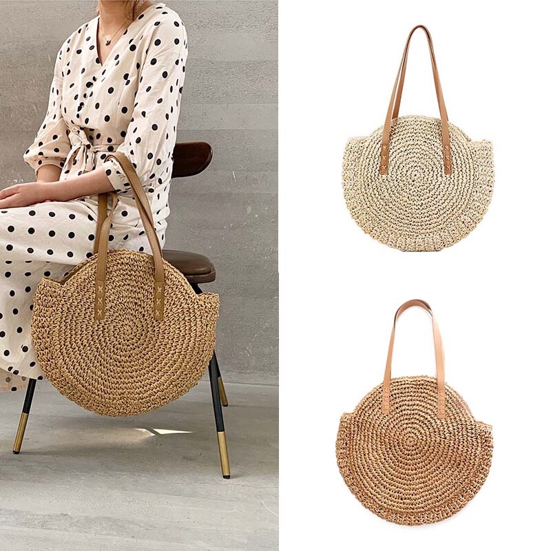 mesh shoulder bag