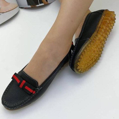 sanuk leather shoes