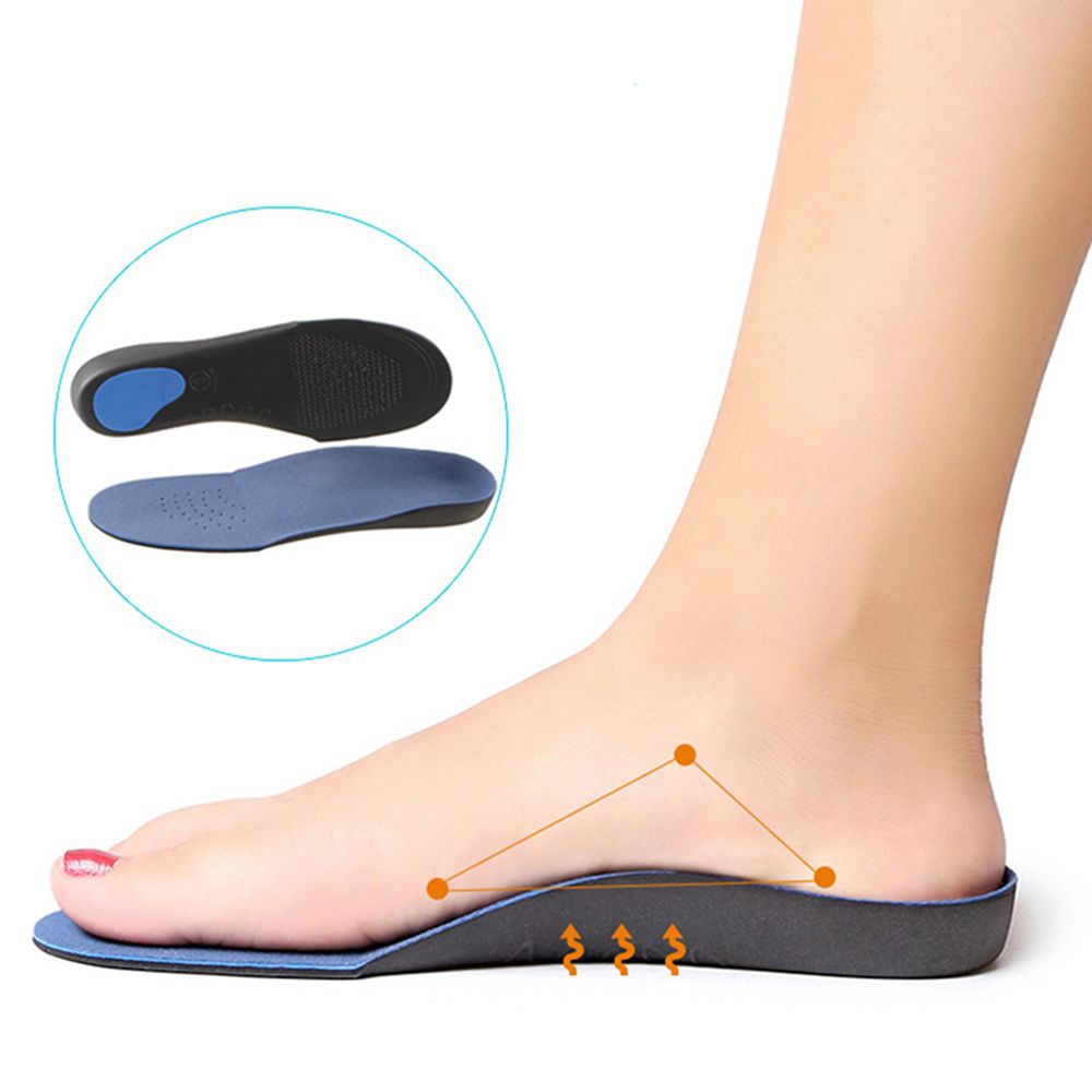 Image result for heel buble orthosis